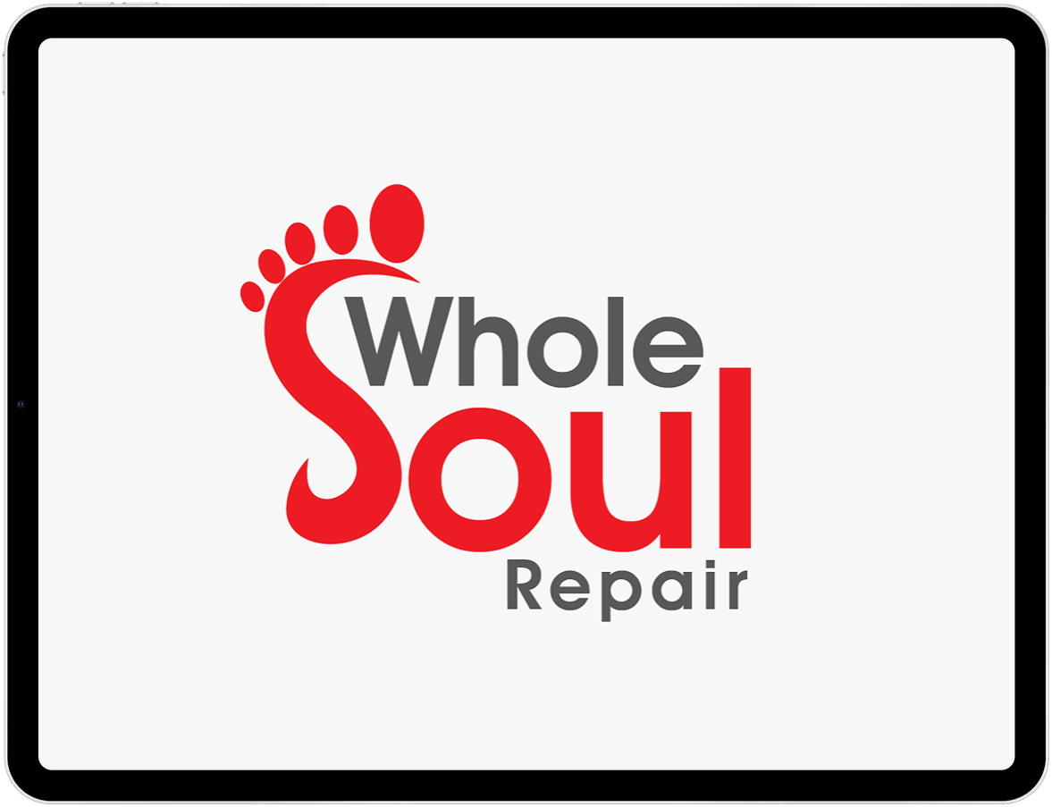 Snellville Shoe Repair